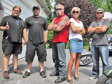 ����������� �����